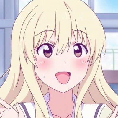 巴马FurryQQ群介绍